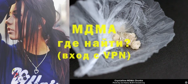 гидропоника Покровск