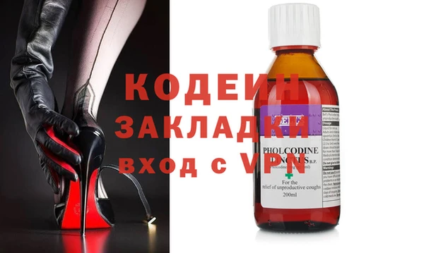 прущие грибы Галич