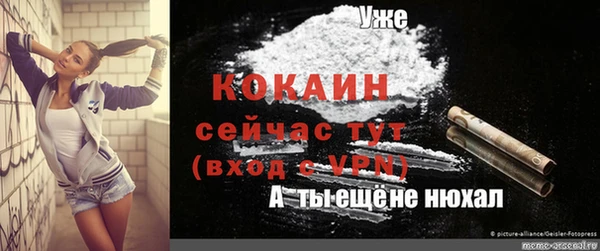 прущая мука Покров
