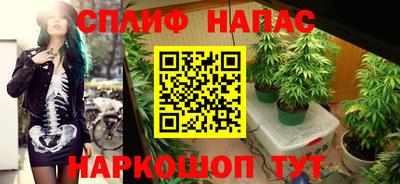 экстази Заводоуковск