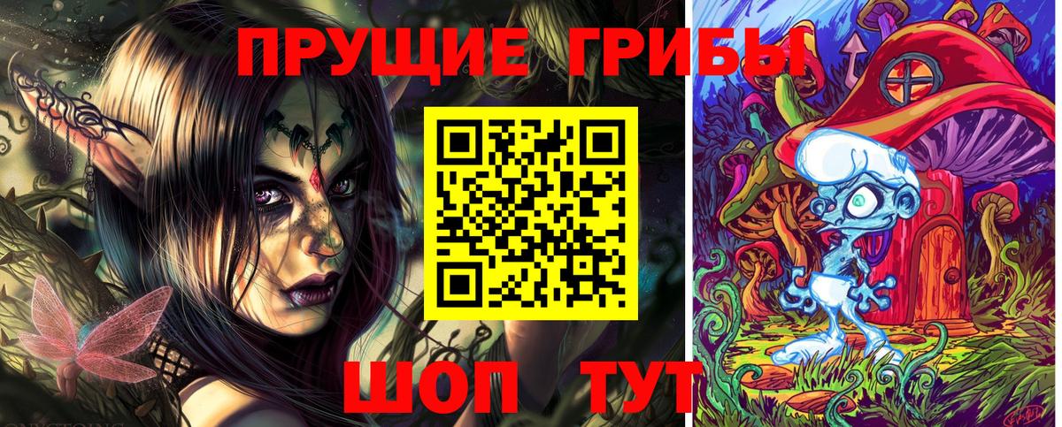 Североморск  Псилоцибиновые грибы Cubensis  Вход с VPN 